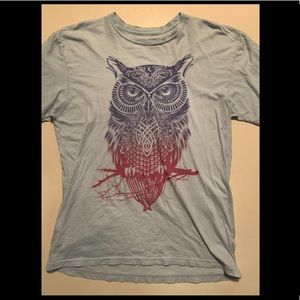 Men Large Designed by Humans Empowering Artists